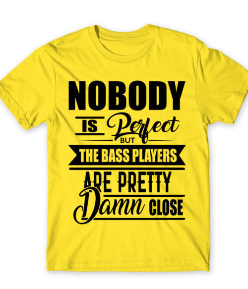 Best truckin' dad ever Póló - Ha Truck Driver rajongó ezeket a pólókat tuti imádni fogod!