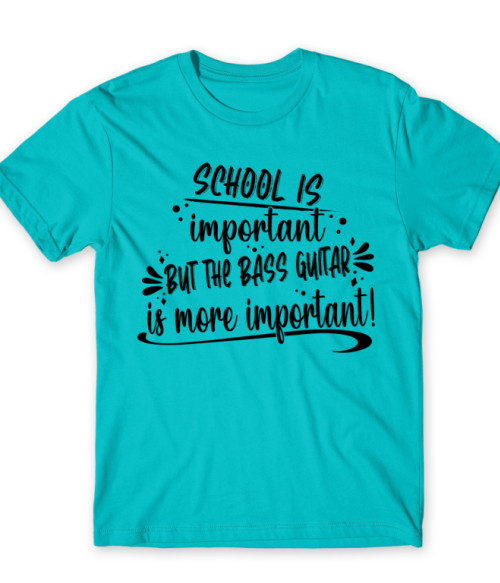 Best truckin' dad ever Póló - Ha Truck Driver rajongó ezeket a pólókat tuti imádni fogod!