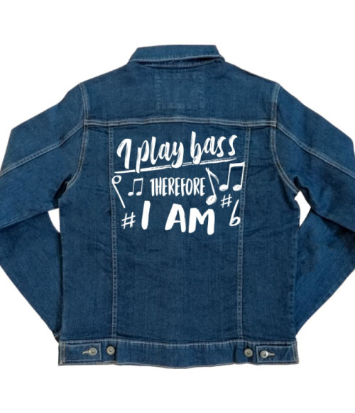 Best truckin' dad ever Póló - Ha Truck Driver rajongó ezeket a pólókat tuti imádni fogod!