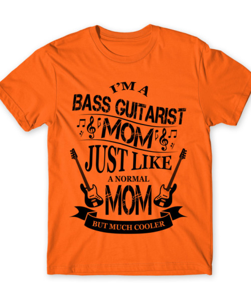 Best truckin' dad ever Póló - Ha Truck Driver rajongó ezeket a pólókat tuti imádni fogod!