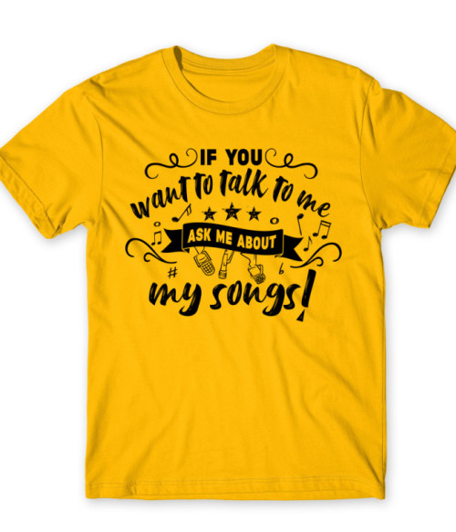 Best truckin' dad ever Póló - Ha Truck Driver rajongó ezeket a pólókat tuti imádni fogod!