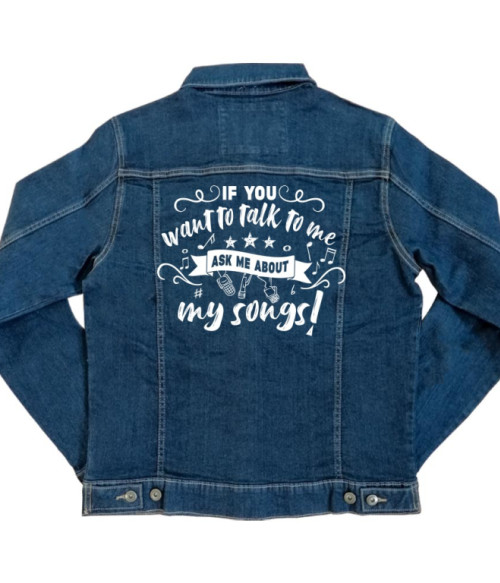 Best truckin' dad ever Póló - Ha Truck Driver rajongó ezeket a pólókat tuti imádni fogod!