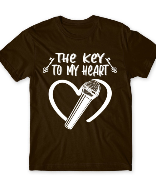 Best truckin' dad ever Póló - Ha Truck Driver rajongó ezeket a pólókat tuti imádni fogod!