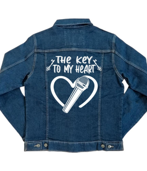 Best truckin' dad ever Póló - Ha Truck Driver rajongó ezeket a pólókat tuti imádni fogod!