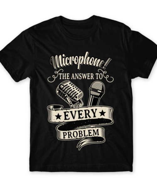 Best truckin' dad ever Póló - Ha Truck Driver rajongó ezeket a pólókat tuti imádni fogod!