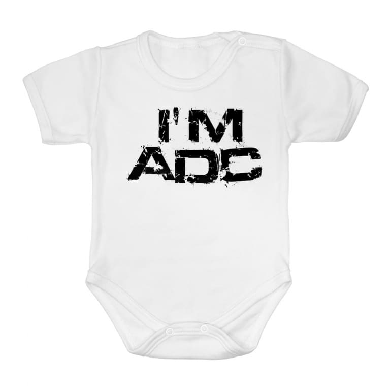Im Adc