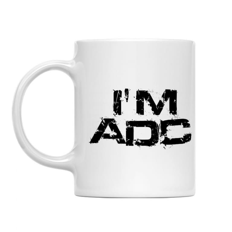 Im Adc