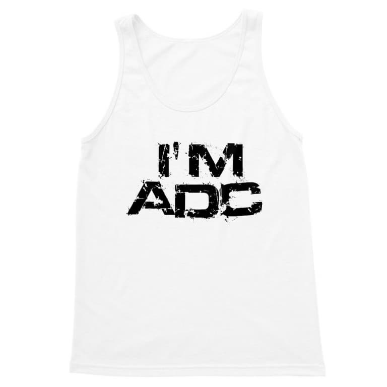 Im Adc
