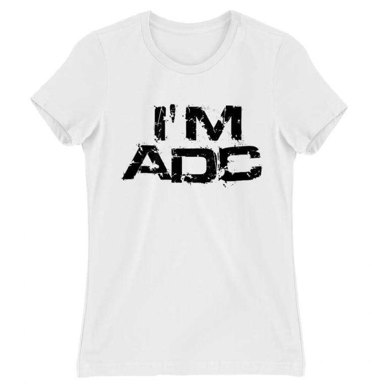 Im Adc