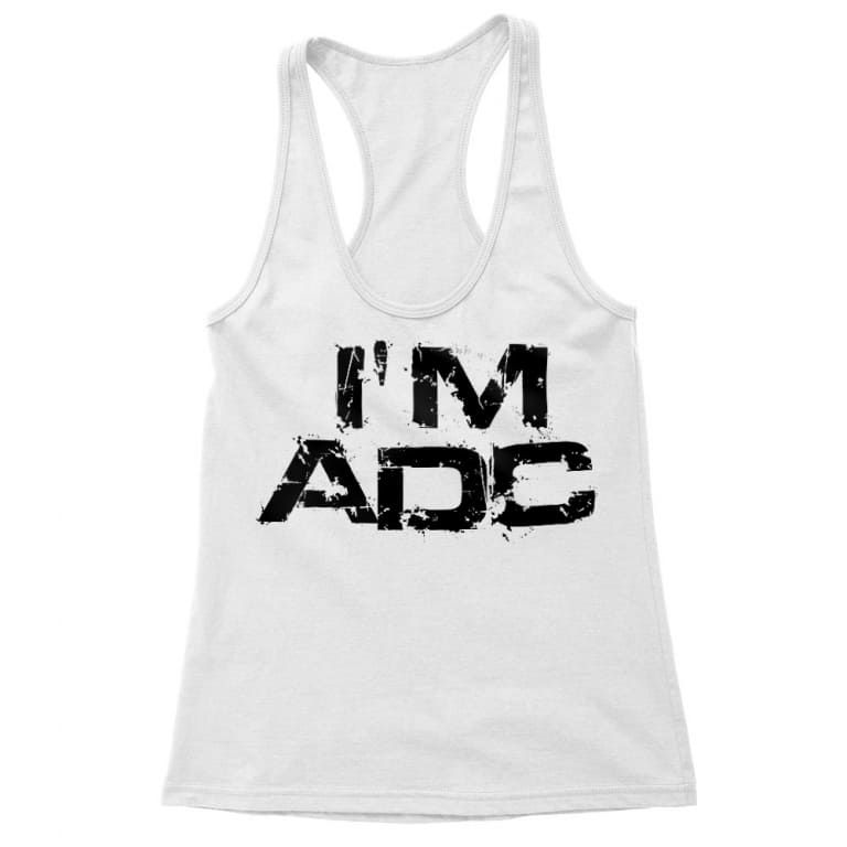 Im Adc