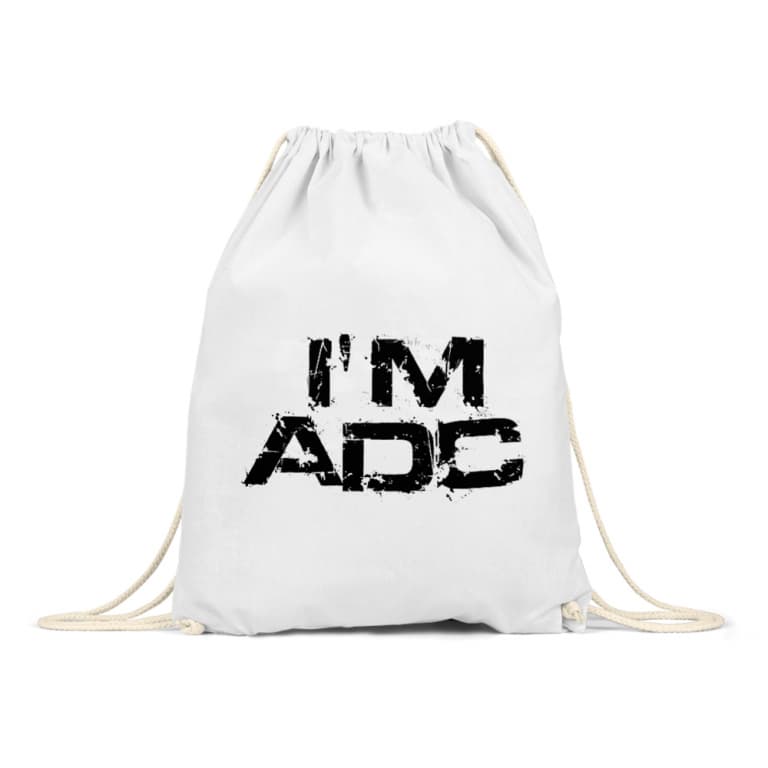 Im Adc