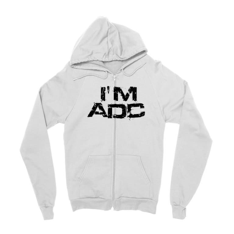 Im Adc