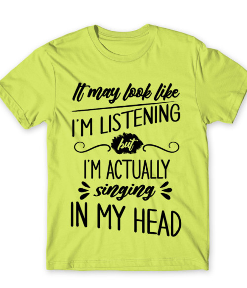 Best truckin' dad ever Póló - Ha Truck Driver rajongó ezeket a pólókat tuti imádni fogod!