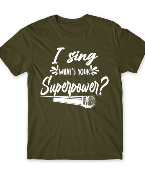 Best truckin' dad ever Póló - Ha Truck Driver rajongó ezeket a pólókat tuti imádni fogod!