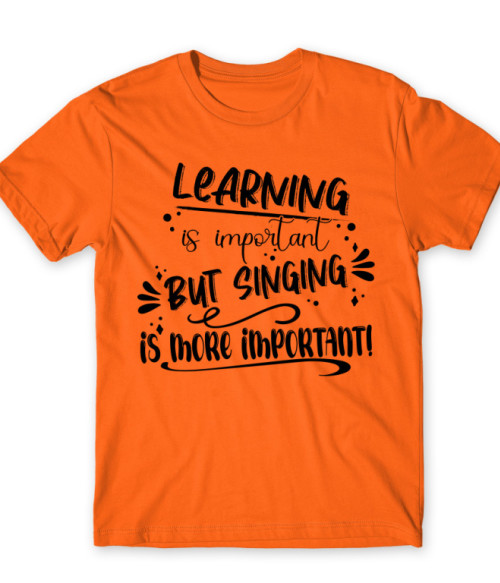 Best truckin' dad ever Póló - Ha Truck Driver rajongó ezeket a pólókat tuti imádni fogod!