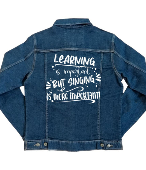 Best truckin' dad ever Póló - Ha Truck Driver rajongó ezeket a pólókat tuti imádni fogod!