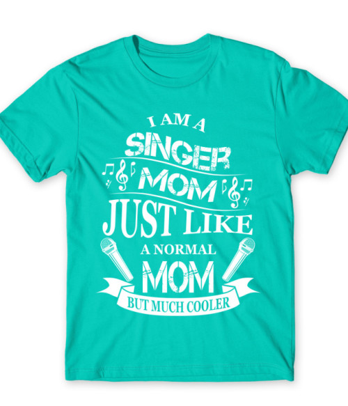 Best truckin' dad ever Póló - Ha Truck Driver rajongó ezeket a pólókat tuti imádni fogod!