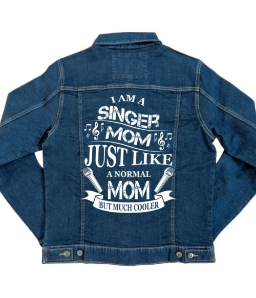 Best truckin' dad ever Póló - Ha Truck Driver rajongó ezeket a pólókat tuti imádni fogod!