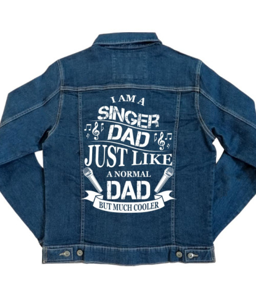 Best truckin' dad ever Póló - Ha Truck Driver rajongó ezeket a pólókat tuti imádni fogod!