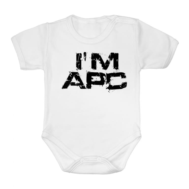 Im Apc
