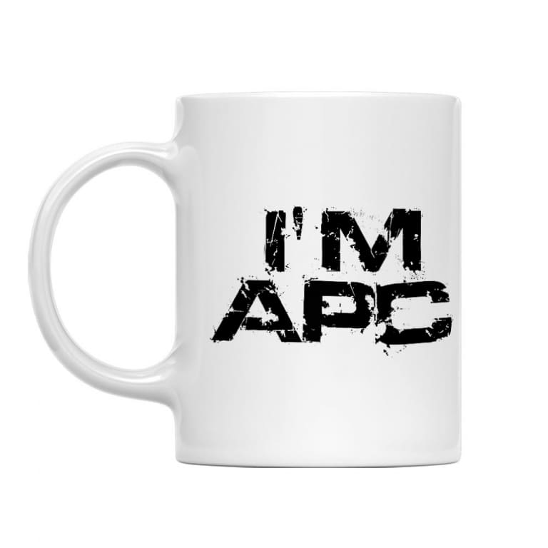 Im Apc
