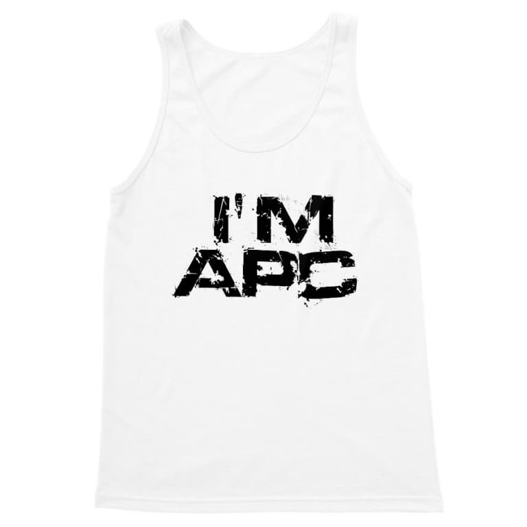 Im Apc