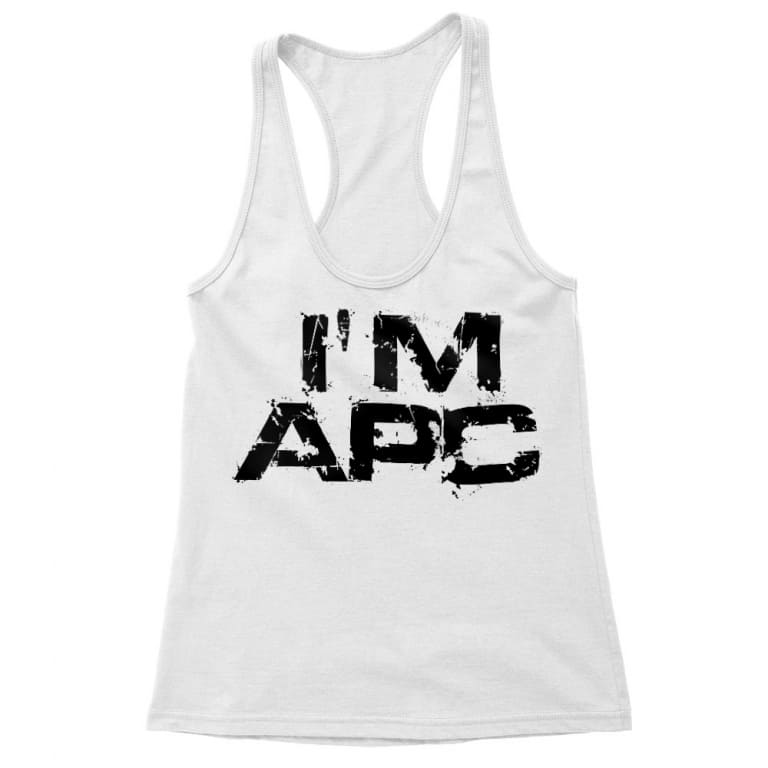 Im Apc