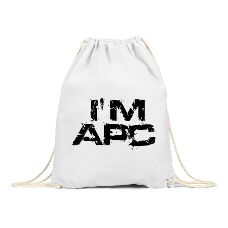 Im Apc
