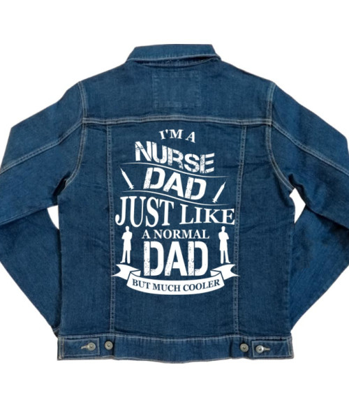 Best truckin' dad ever Póló - Ha Truck Driver rajongó ezeket a pólókat tuti imádni fogod!