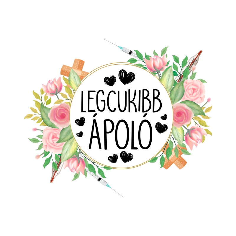 Legcukibb Ápoló