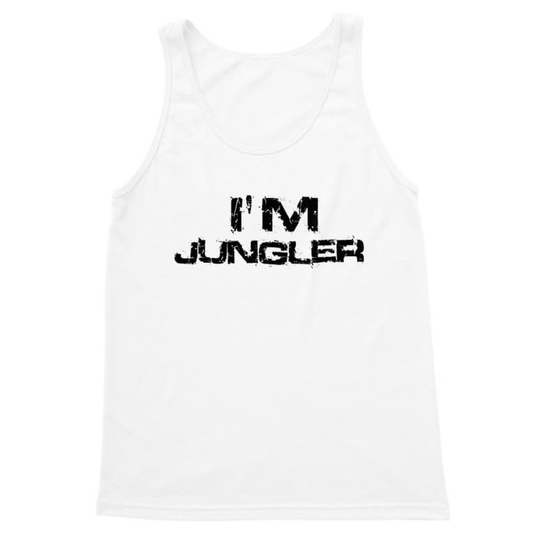 Im Jungler