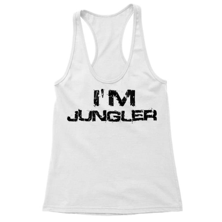 Im Jungler