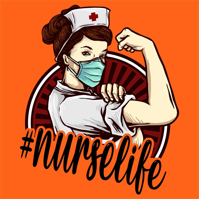 NurseLife