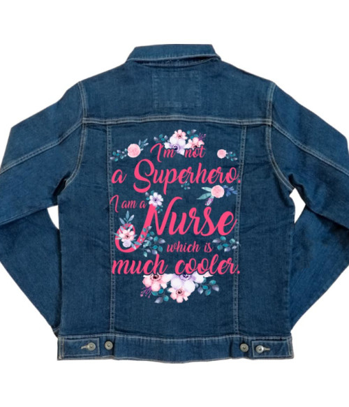 Best truckin' dad ever Póló - Ha Truck Driver rajongó ezeket a pólókat tuti imádni fogod!