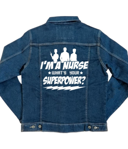 Best truckin' dad ever Póló - Ha Truck Driver rajongó ezeket a pólókat tuti imádni fogod!