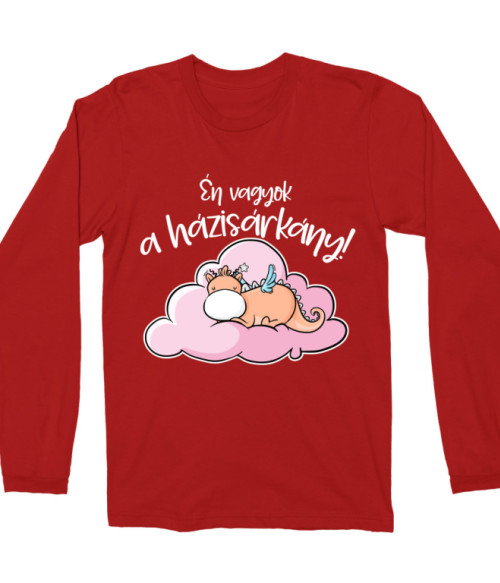 Best truckin' dad ever Póló - Ha Truck Driver rajongó ezeket a pólókat tuti imádni fogod!