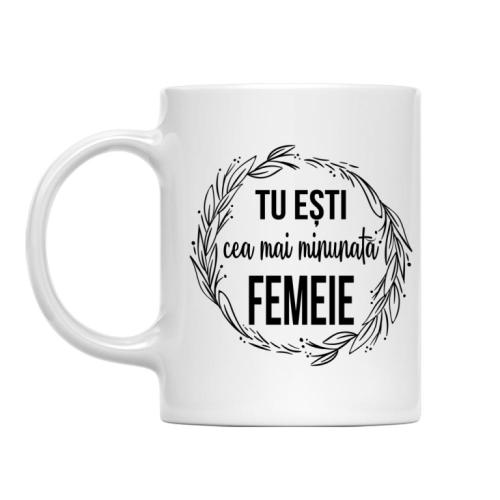 Best truckin' dad ever Póló - Ha Truck Driver rajongó ezeket a pólókat tuti imádni fogod!