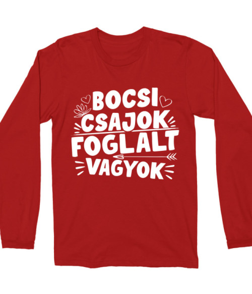 Best truckin' dad ever Póló - Ha Truck Driver rajongó ezeket a pólókat tuti imádni fogod!