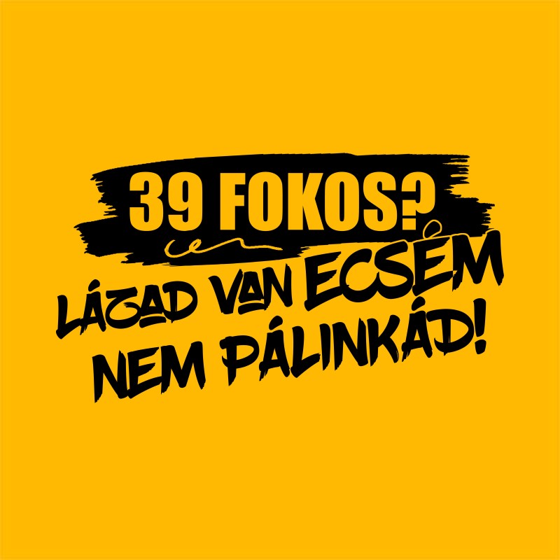 39 Fokos?