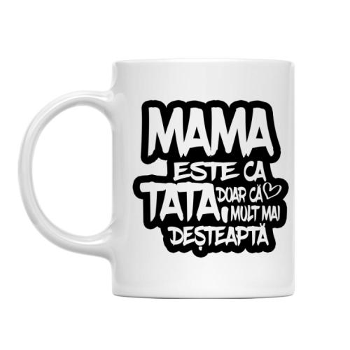 Best truckin' dad ever Póló - Ha Truck Driver rajongó ezeket a pólókat tuti imádni fogod!