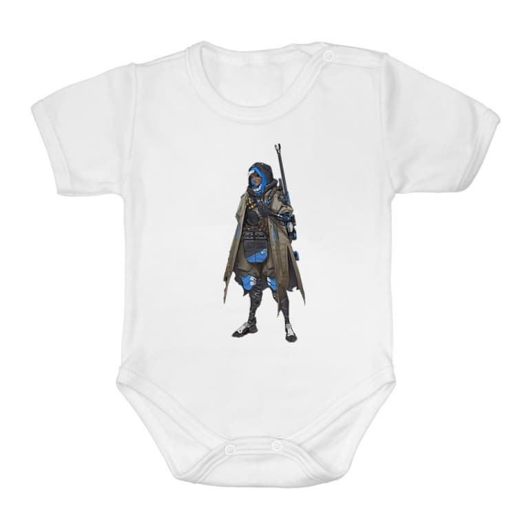 Ana