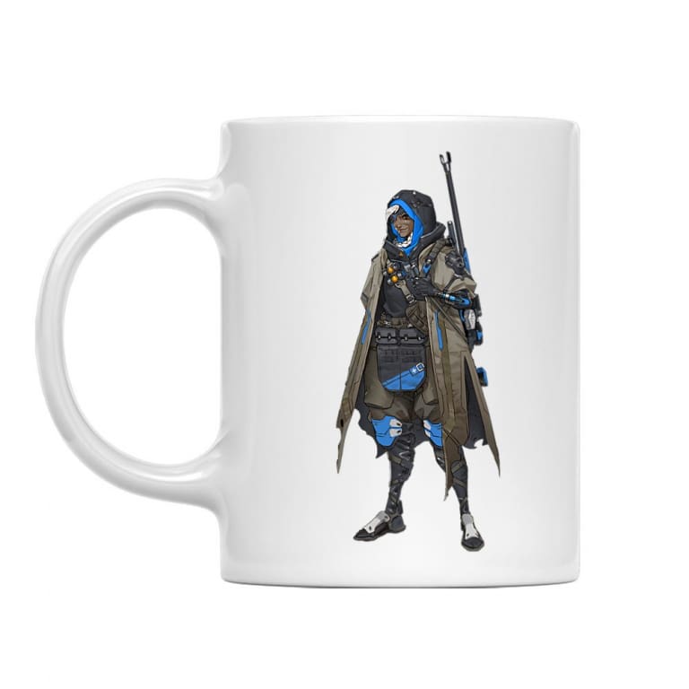 Ana