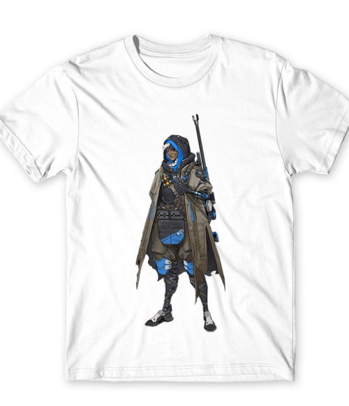 Ana Póló - Ha Gamer rajongó ezeket a pólókat tuti imádni fogod!