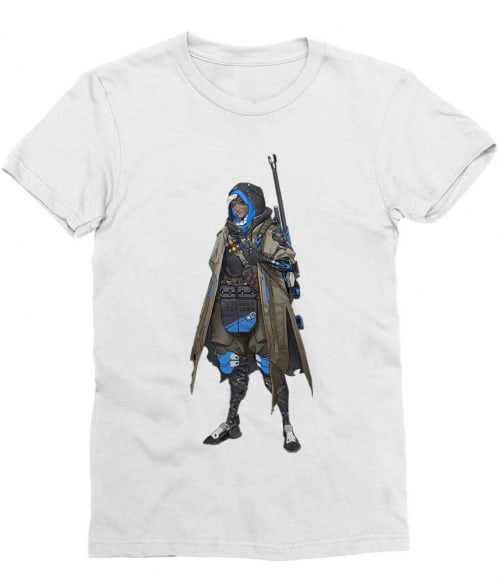 Ana Póló - Ha Gamer rajongó ezeket a pólókat tuti imádni fogod!