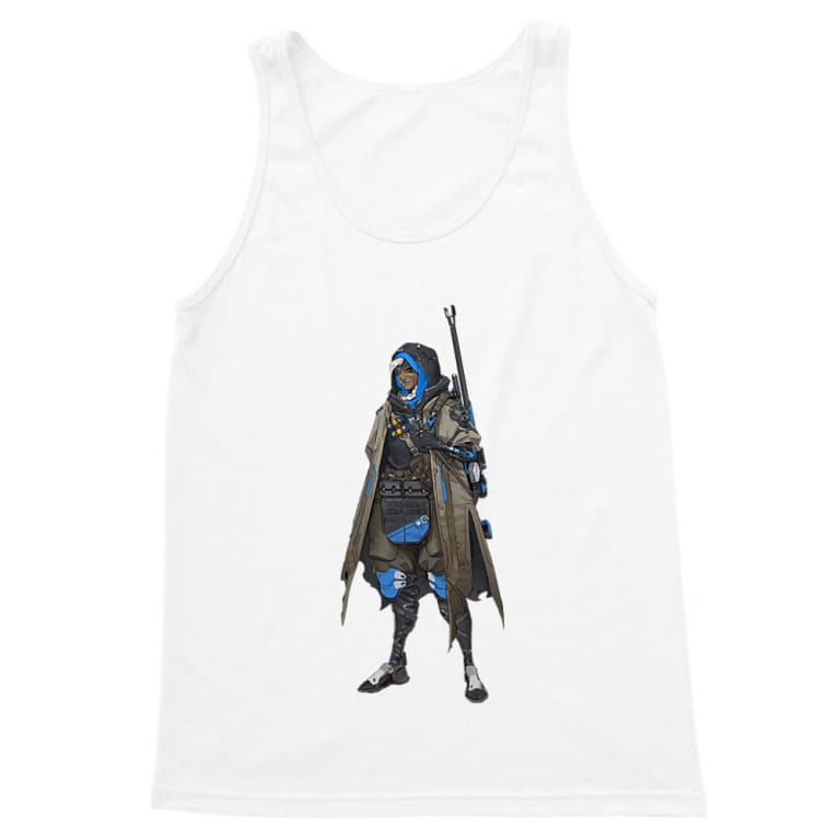 Ana