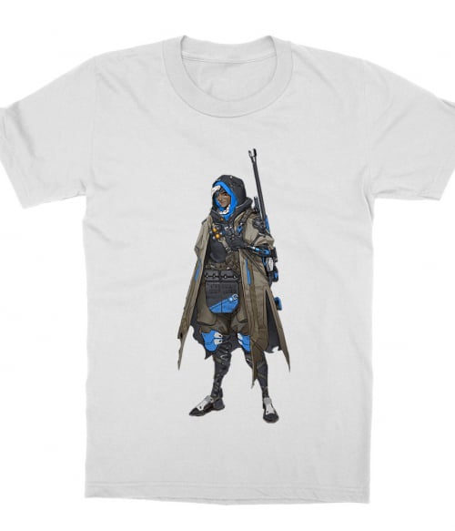 Ana Póló - Ha Gamer rajongó ezeket a pólókat tuti imádni fogod!