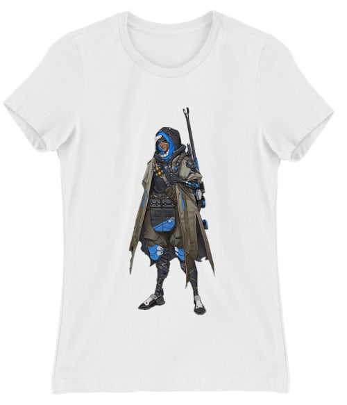 Ana Póló - Ha Gamer rajongó ezeket a pólókat tuti imádni fogod!