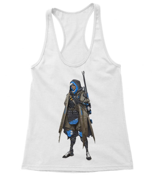 Ana Póló - Ha Gamer rajongó ezeket a pólókat tuti imádni fogod!