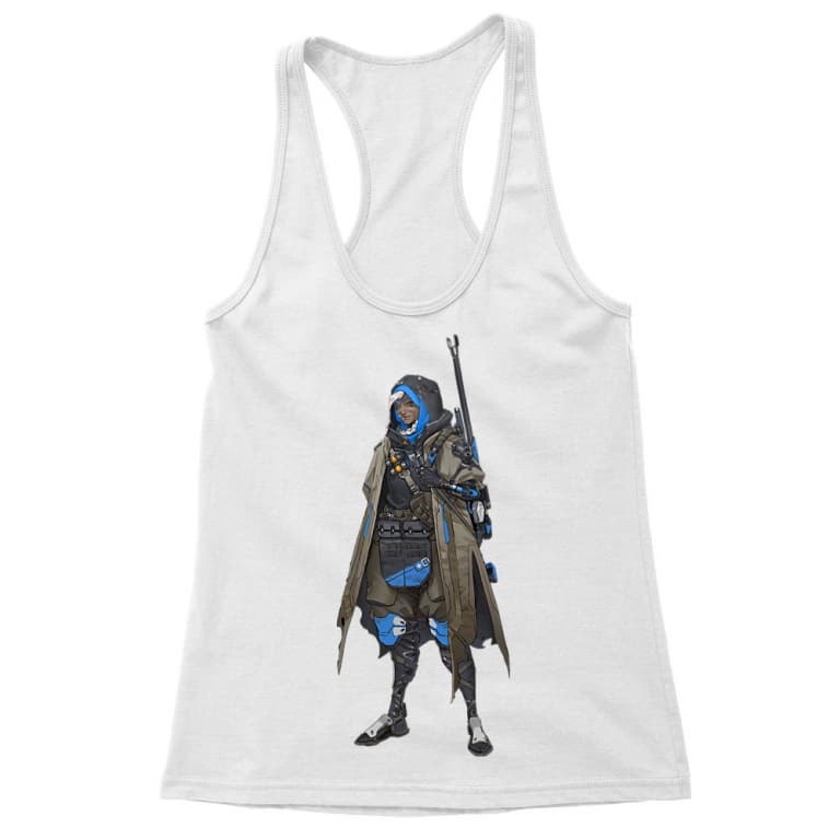 Ana