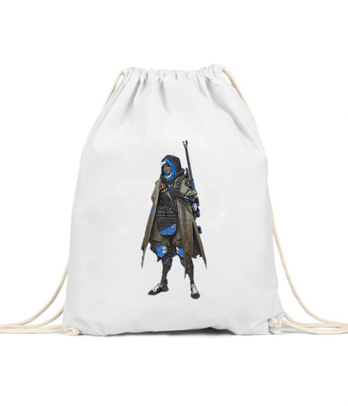 Ana Póló - Ha Gamer rajongó ezeket a pólókat tuti imádni fogod!